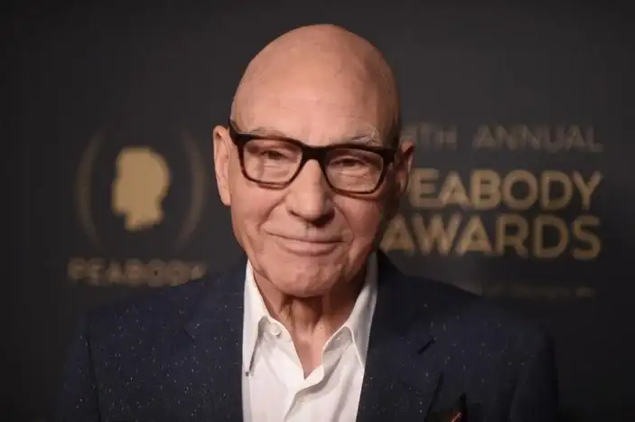 A lo largo de su trayectoria, el intérprete recibió múltiples nominaciones a los premios Emmy y Globos de Oro.