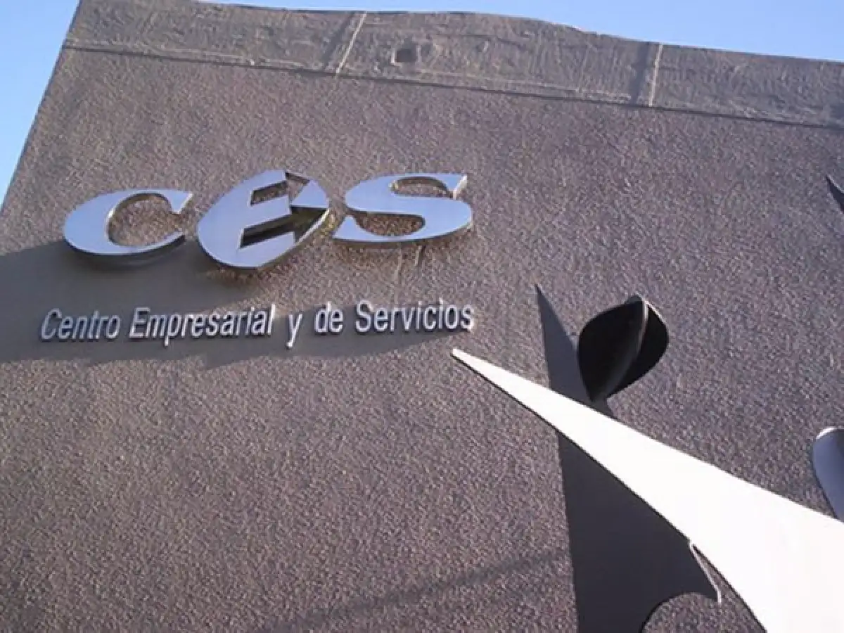 Comerciantes se reunirán con  el intendente para revisar el OIM en la boleta de Epec