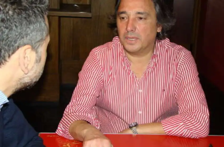 Continúa la investigación por la muerte del fiscal marplatense