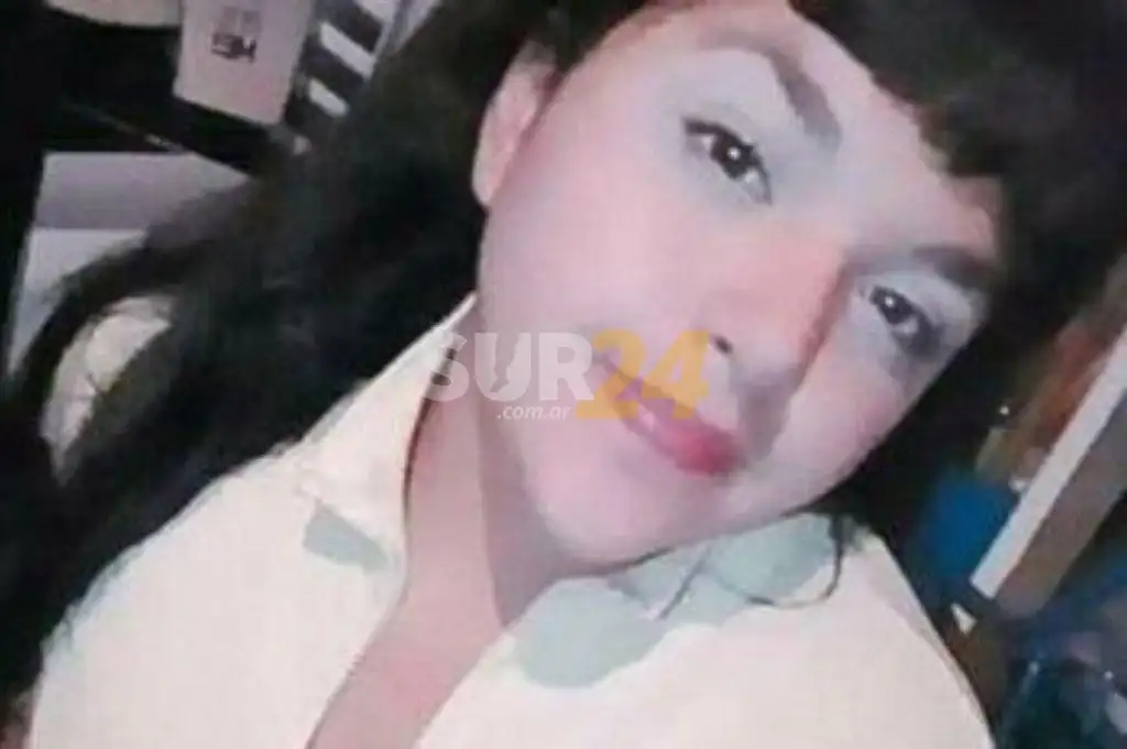 Desesperada búsqueda de Abigail: detectan un rastro e intensifican los rastrillajes