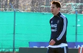 “Queremos clasificarnos lo antes posible”