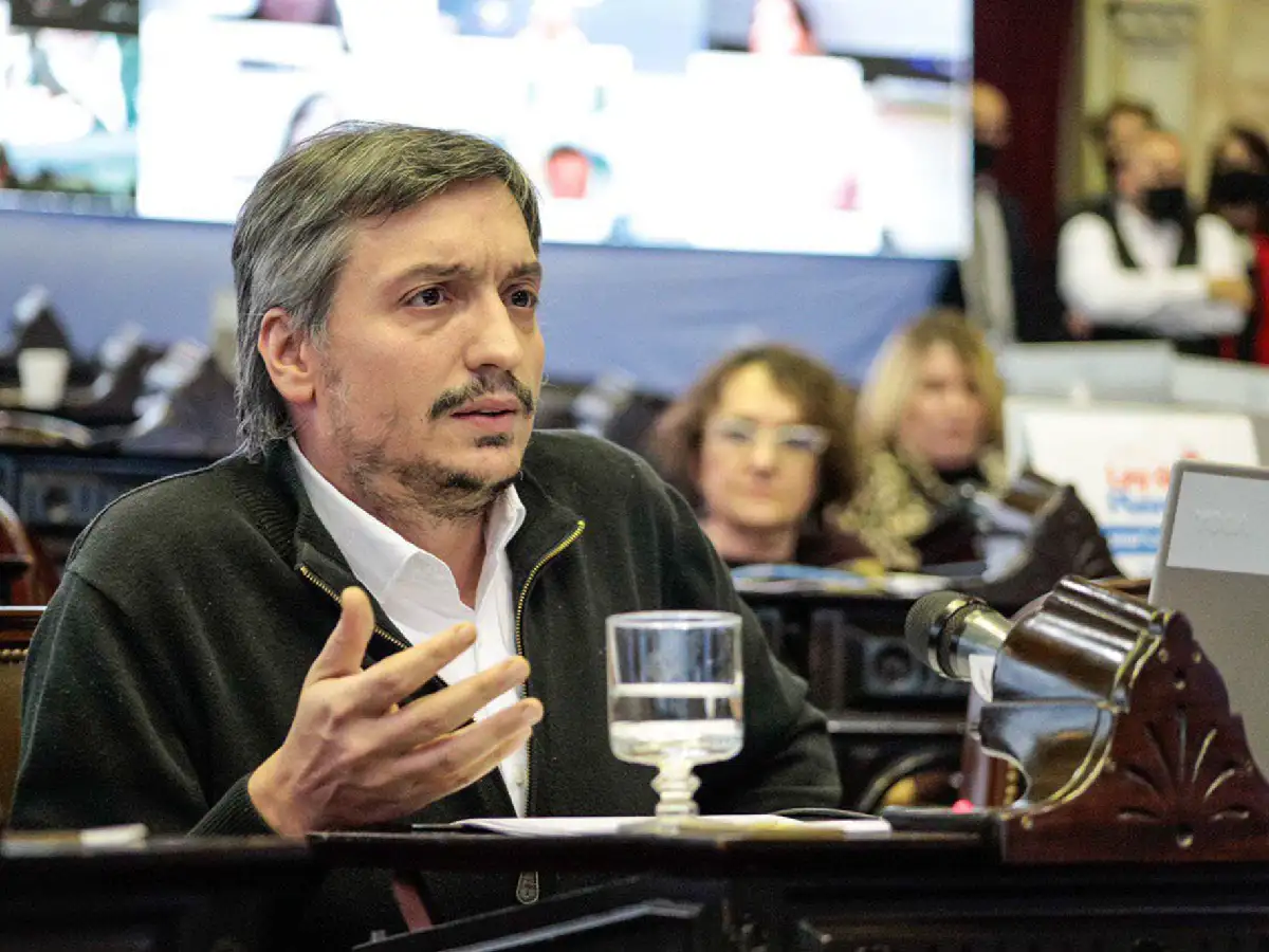 Afirman que con impuesto a grandes fortunas se recaudarían más de US$ 26.500 millones al año en países de América Latina