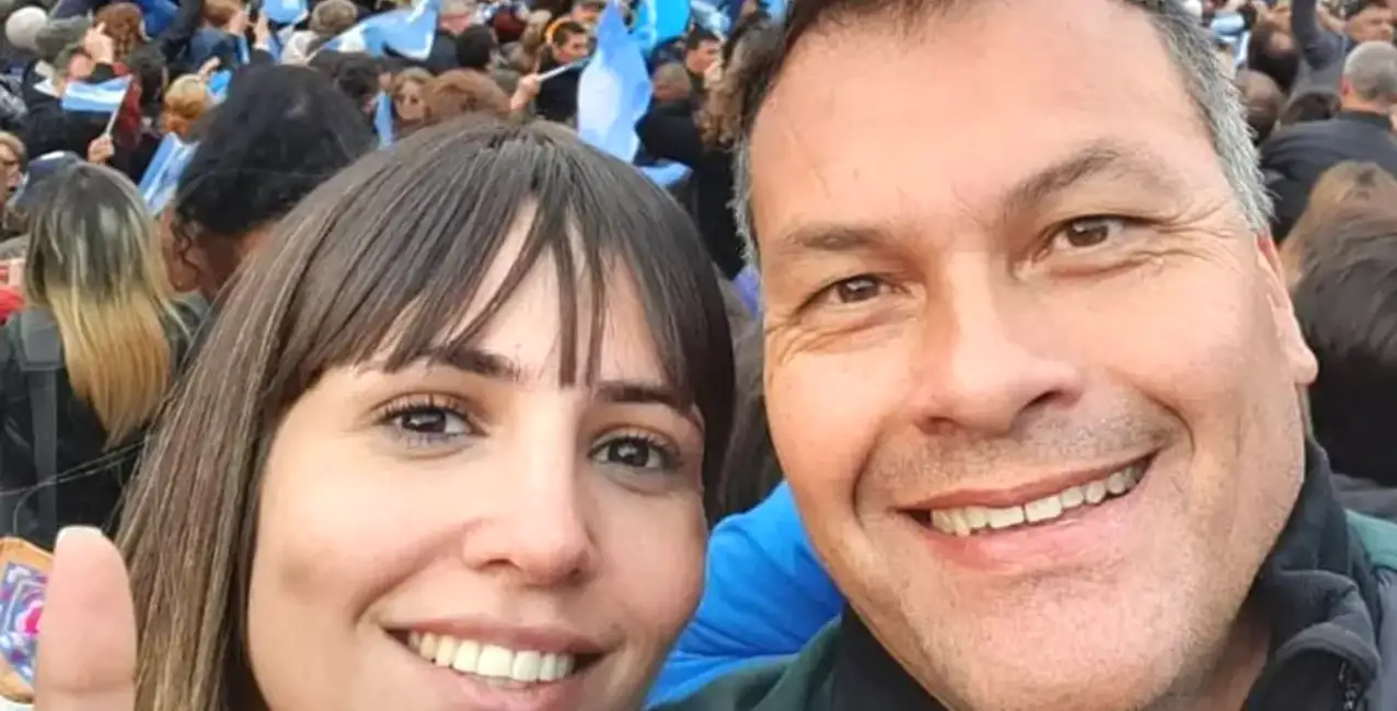 Romina Uhrig de Gran Hermano reveló su mayor récord sexual: qué dijo