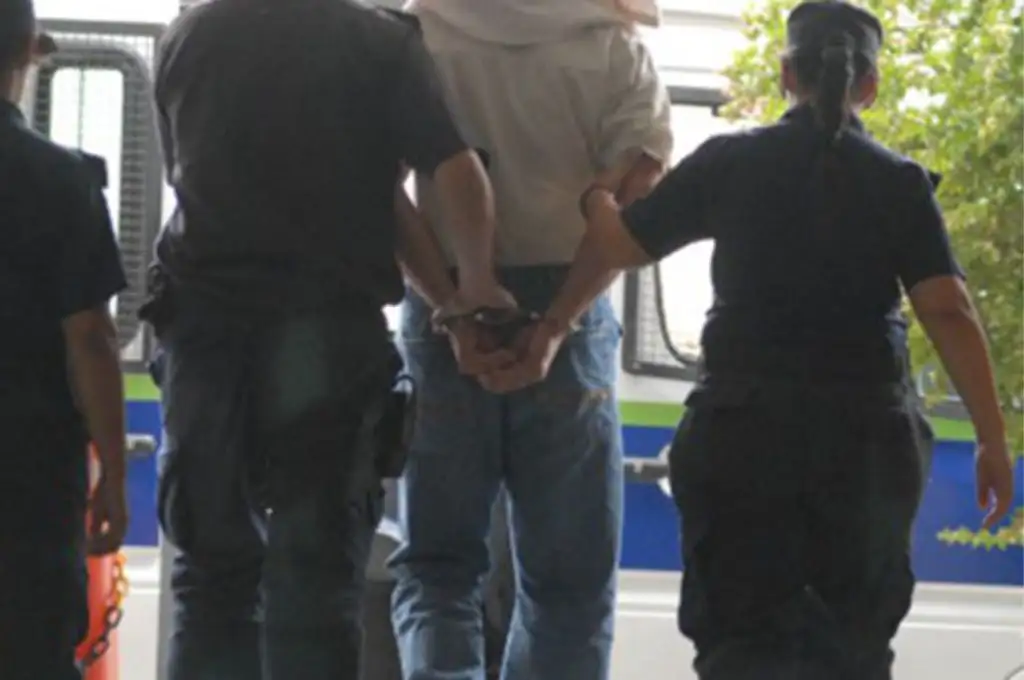 Imputaron al músico santafesino por lesiones graves tras contagiar VIH a sus exparejas