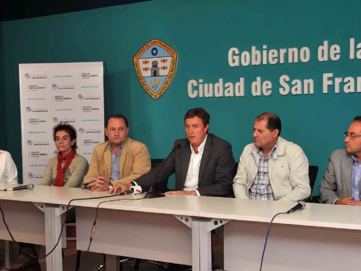 Anuncian nuevo centro y “Espacios amigables” para afrontar las adicciones