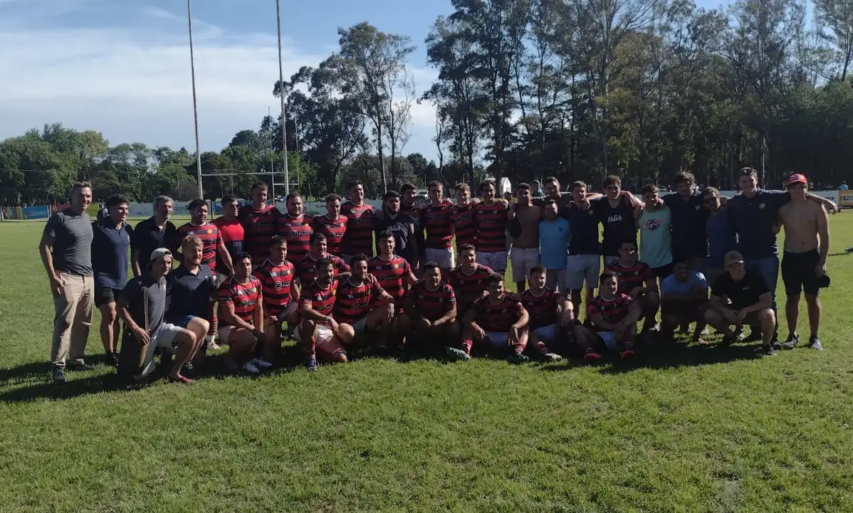 El equipo venadense espera resolución favorable para lograr el tan ansiado ascenso.