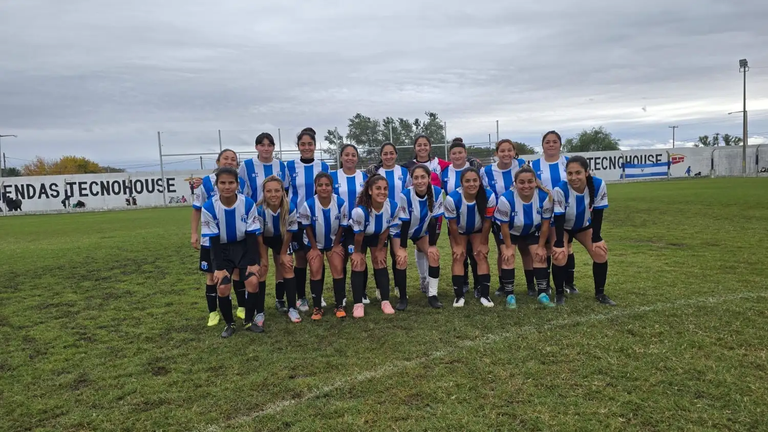 Sacachispa FBC