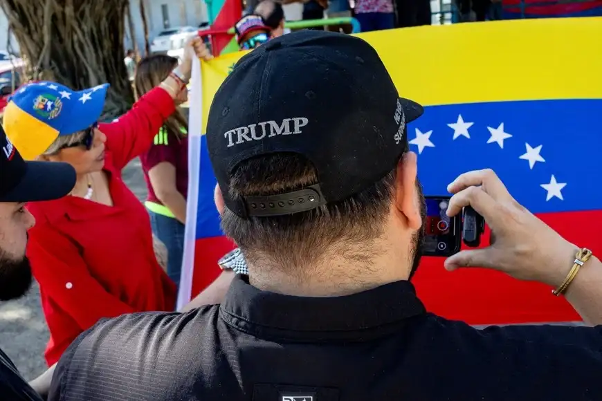 Venezuela