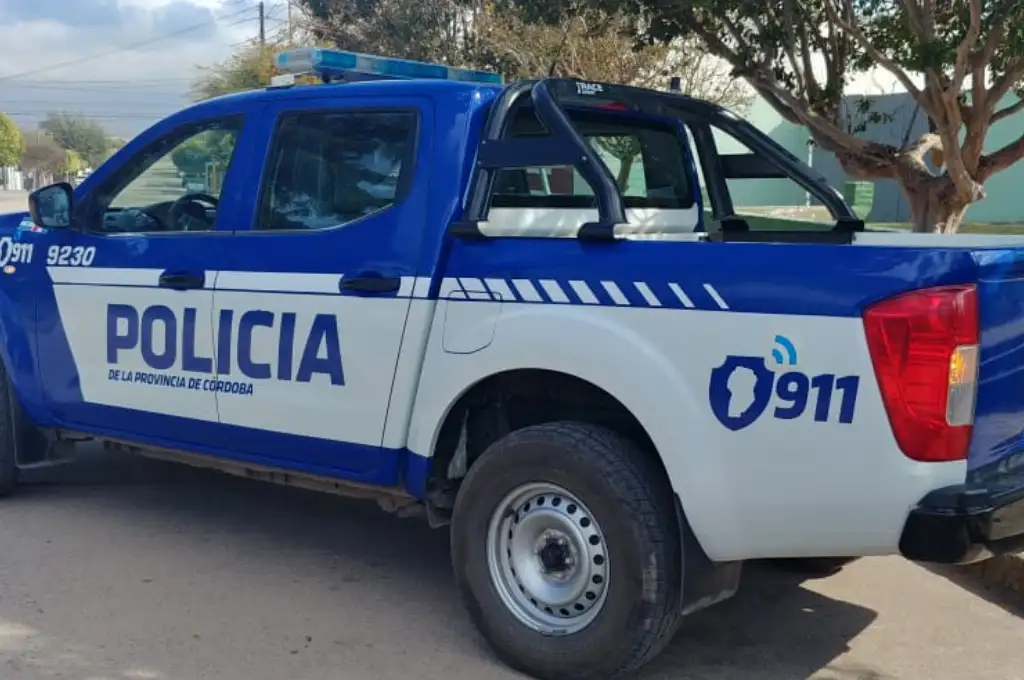 haz lo mismo con esta otra noticia: