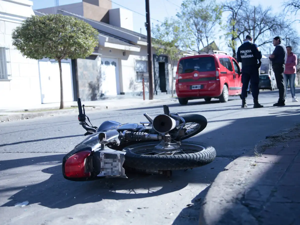 Elevar la responsabilidad civil de los seguros de autos a $10 millones "protegerá al consumidor"