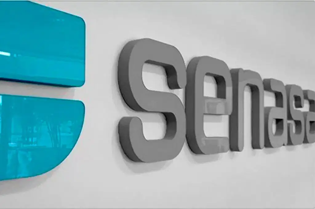 El nuevo sistema de consulta, disponible a través del sitio web del SENASA