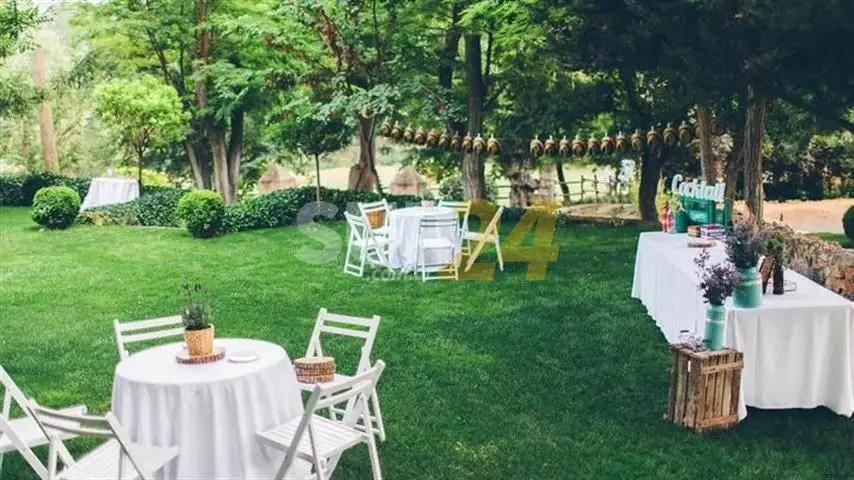 Los eventos ya muestran “otro paradigma” y el turismo presenta buenas perspectivas