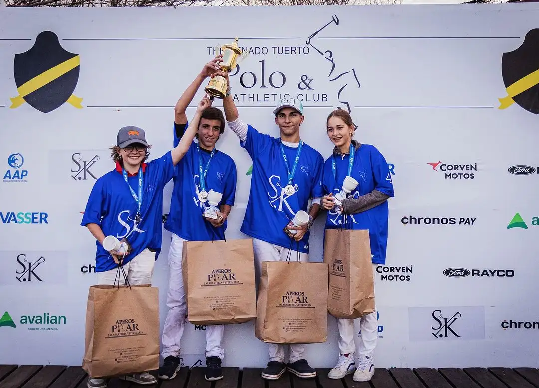 Polo