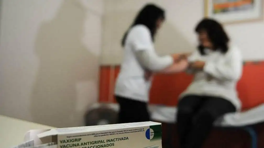 Ante la alta demanda, la provincia optimiza la red sanitaria