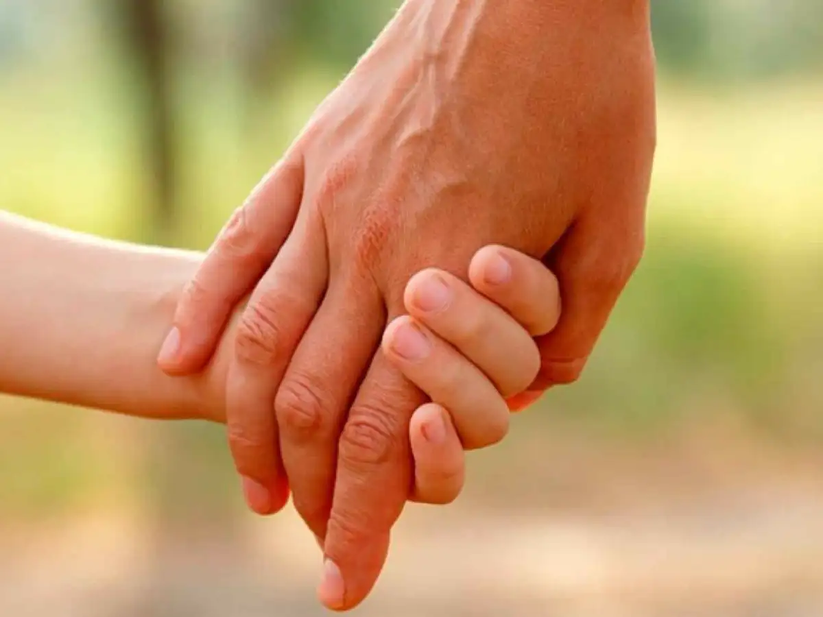 Histórico fallo sobre adopción pluriparental en Córdoba