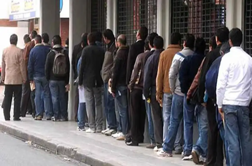El martes habrá una feria de empleo en la ciudad