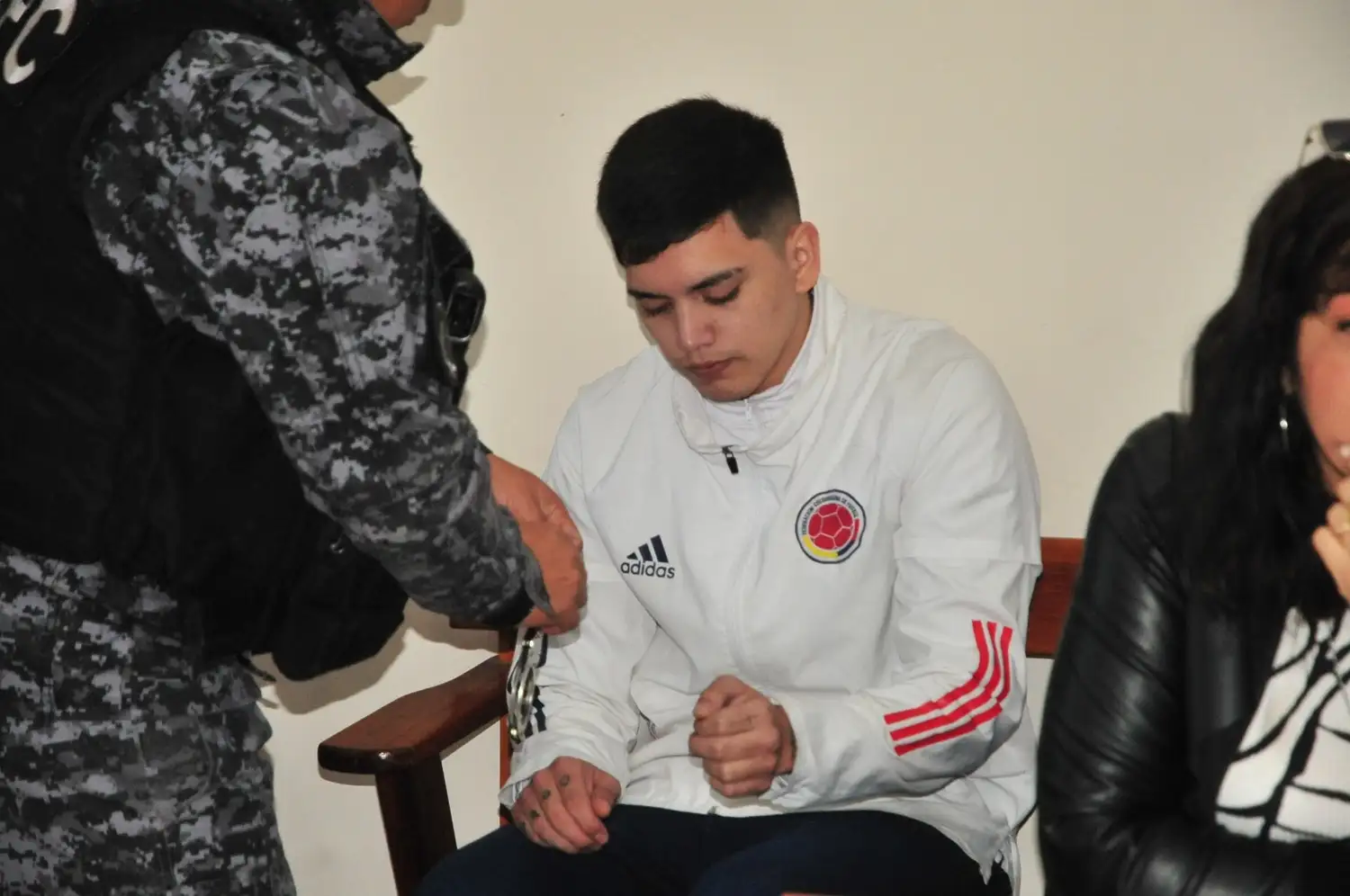 juicio
