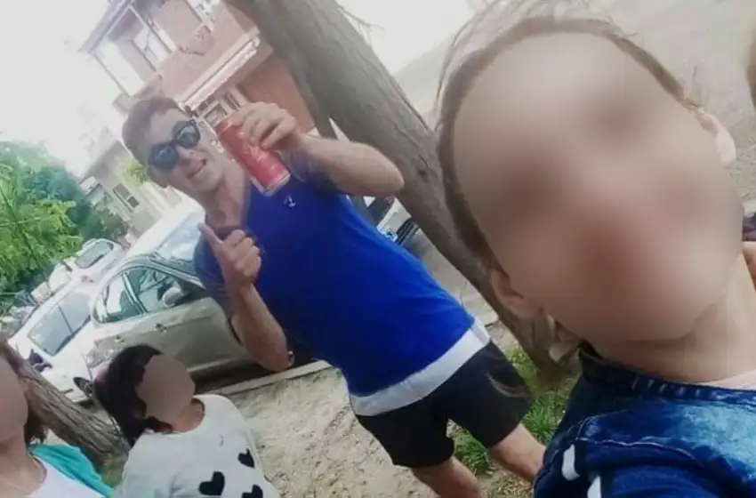 Quién era el hombre asesinado por policías de la Bonaerense en una comisaría: la lista de efectivos detenidos