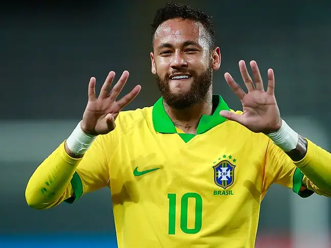 Mundial 2026: las selecciones que ya confirmaron sus listas y los grandes nombres de la Copa