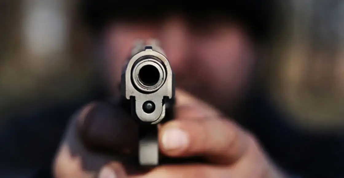 Neuquén: un policía fue detenido tras dispararle a un ex diputado