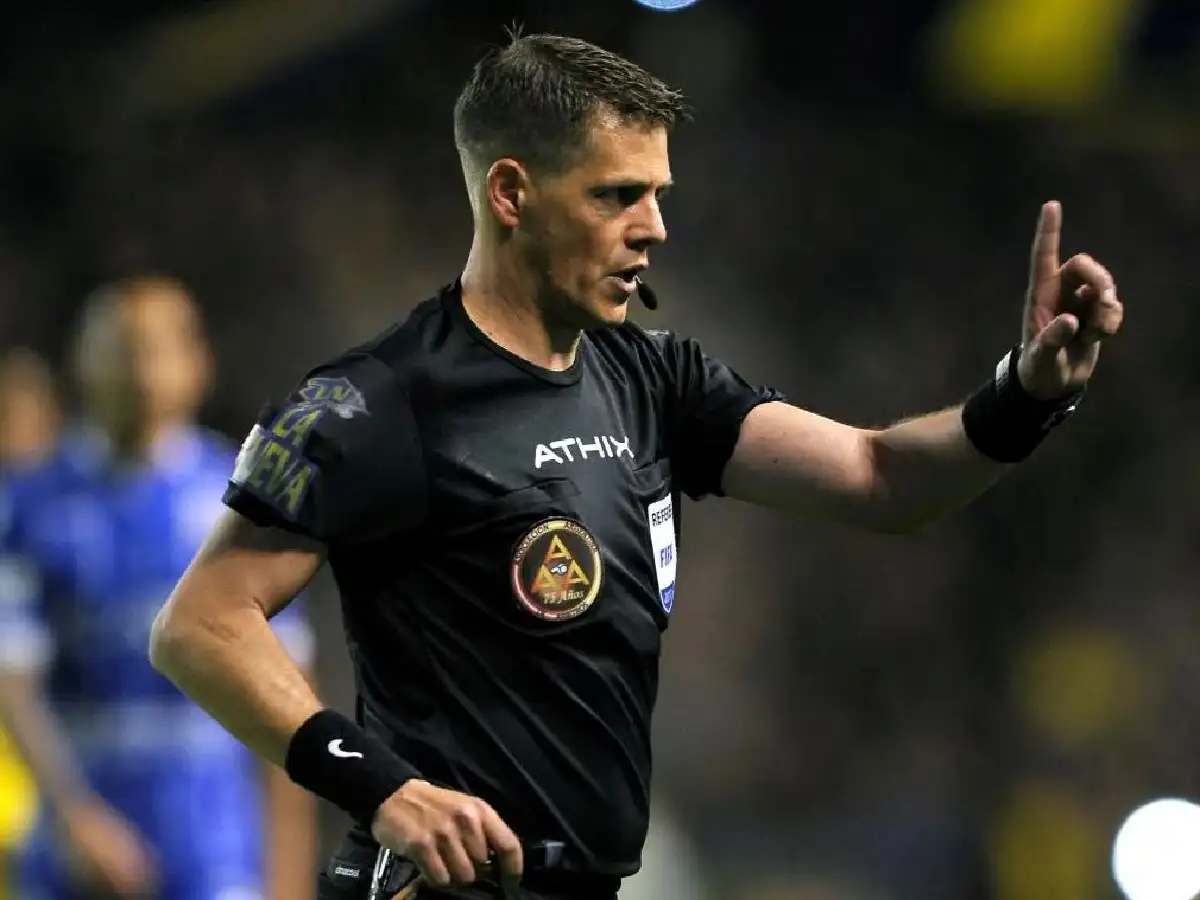 Delfino dirigirá Boca 