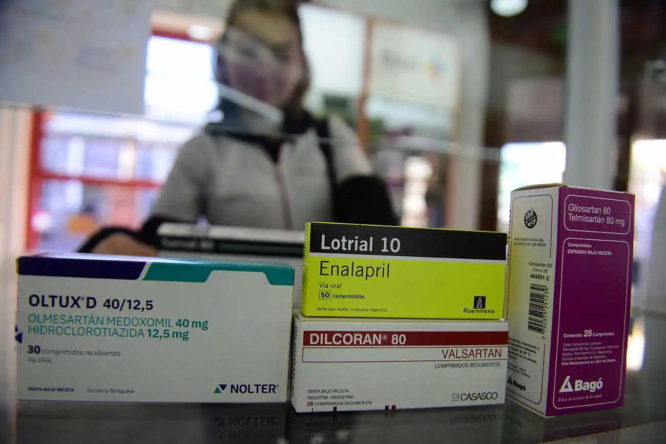 https://www.lavoz.com.ar/ciudadanos/cordoba-el-precio-de-los-medicamentos-subio-un-134-en-junio-y-un-10-en-lo-que-va-del-ano/#:~:text=Relevamiento%20de%20precios%20de%20medicamentos%20en%20farmacias%20de%20la%20ciudad%20de%20C%C3%B3rdoba%20.