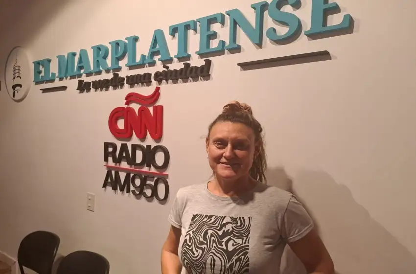 Perrifest: "Vamos a retribuir a quienes ayudan, para poder seguir salvando vidas"