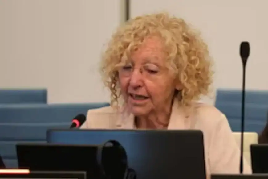 Nélida Agustina Bisio