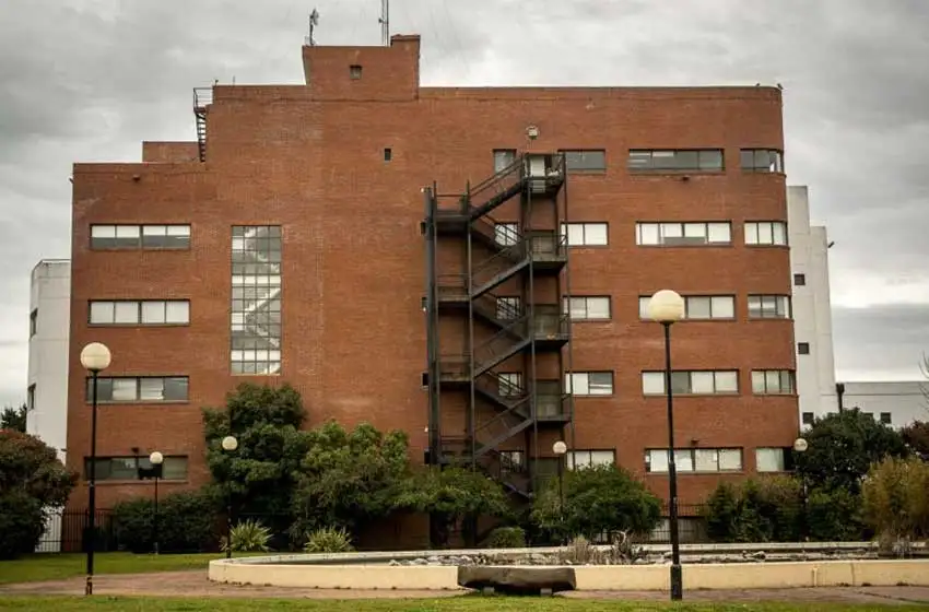 Osse: se selló un nuevo acuerdo paritario