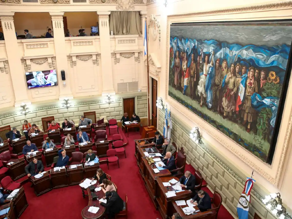 Pese a la derrota en Santa Fe, el socialismo rescató un triunfo en la categoría a legisladores, con Lifschitz a la cabeza