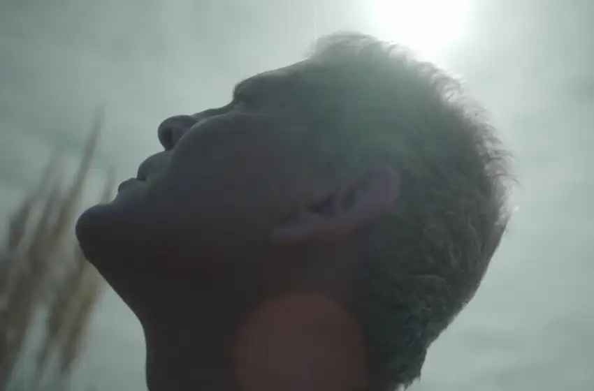 "La Sed", una película que muestra la realidad de un marplatense que sufre alcoholismo