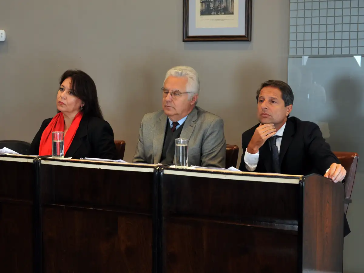 Mejor San Francisco presentará proyecto para construir 80 viviendas 