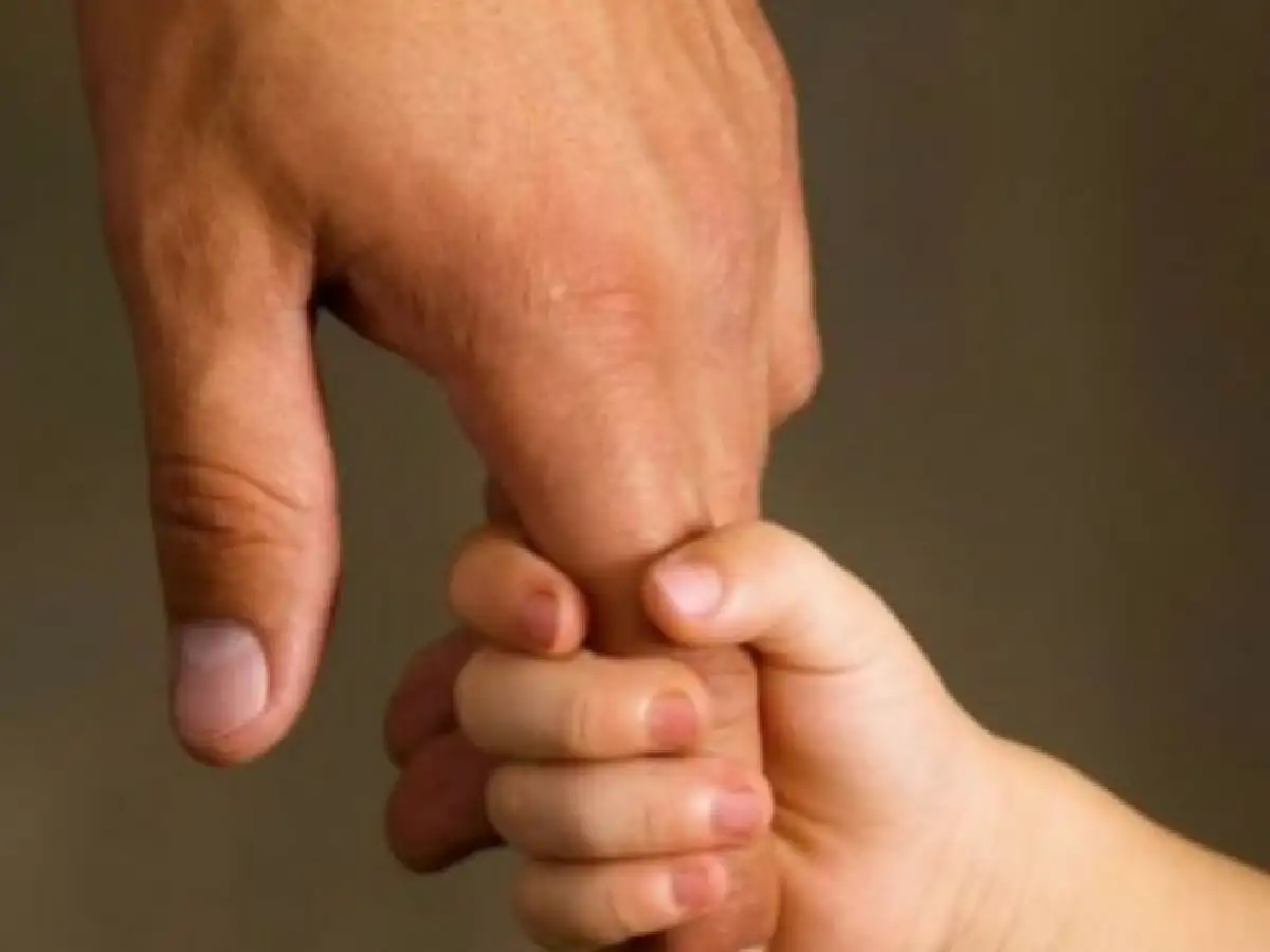 Más de la mitad de los inscriptos adoptarían dos niños, pero solo el 1% lo haría si tiene 12 años