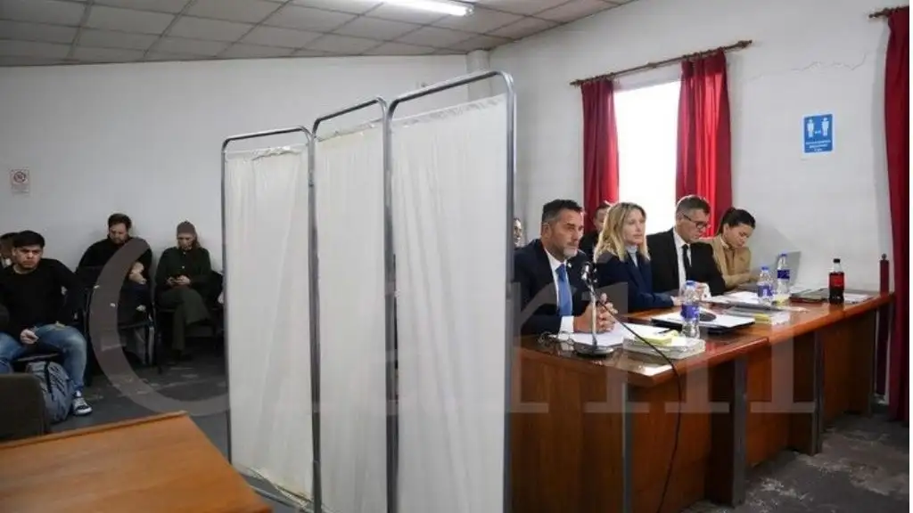caso de Prandi 3