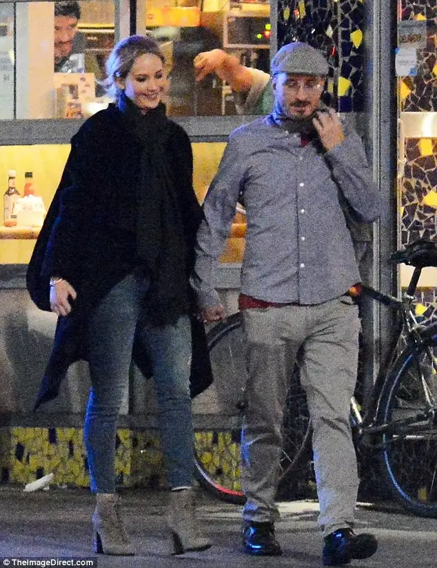 jennifer-lawrence-darren-aronofsky-5