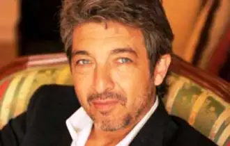“No me quita el sueño Hollywood”
