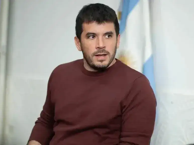 Chiarella