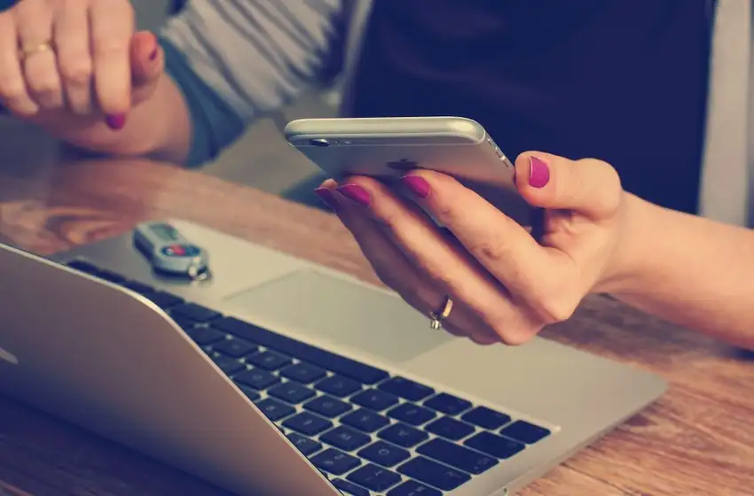 La Dirección Provincial de Personas Jurídicas implementa trámites online