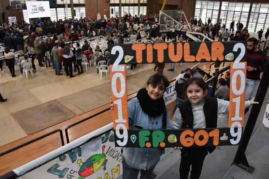 Titularización