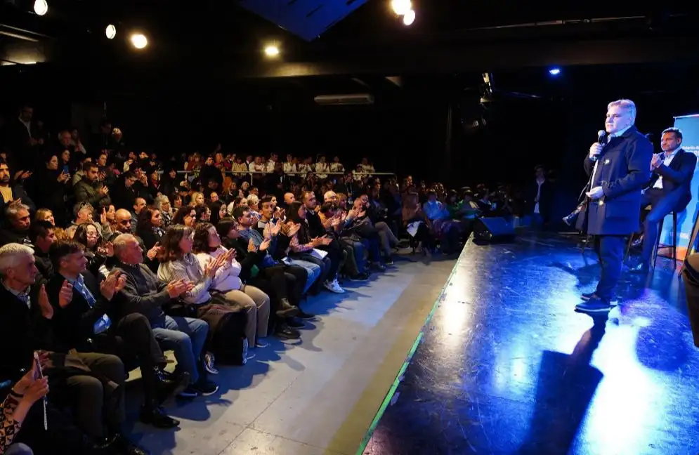 Cómo aplicar al nuevo fondo alimentario para instituciones de discapacidad anunciado por Córdoba