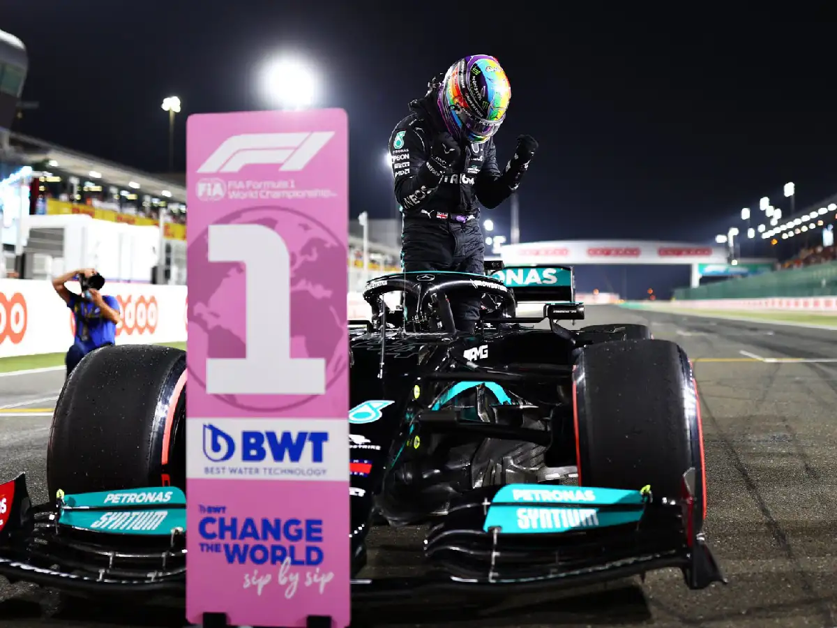 ¿Verstappen se retira joven? 