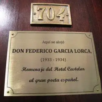 placa