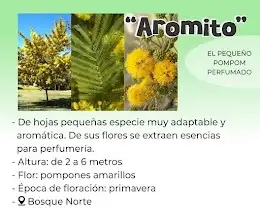 aromito