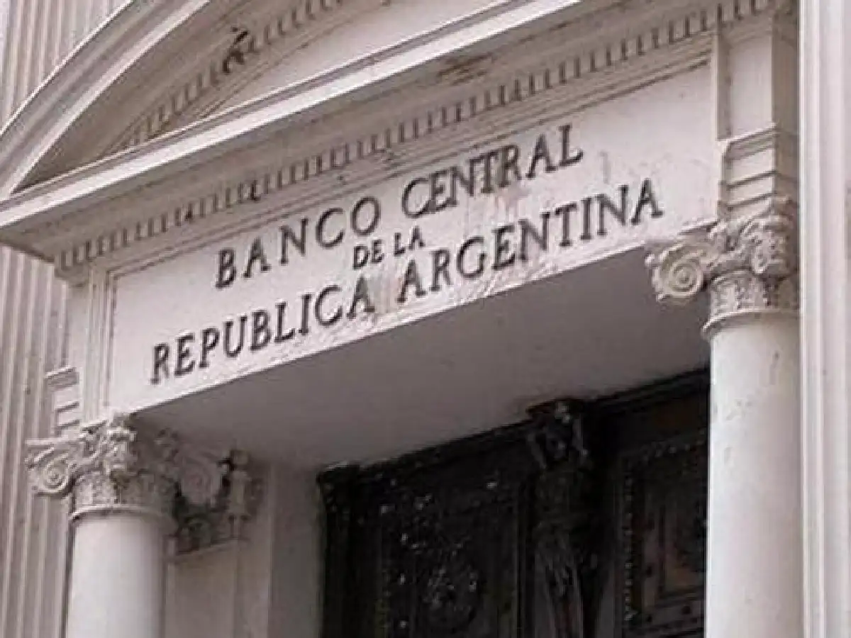 Vencen las Lebacs: el mercado no prevé una importante suba de tasas
