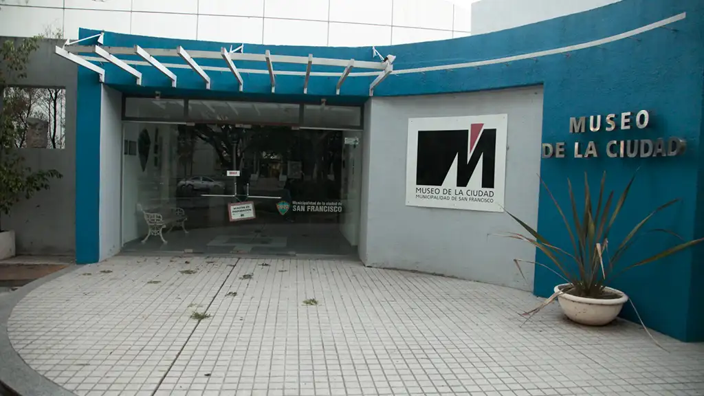 En Bv. 9 de Julio y Avellaneda, un espacio para la cultura