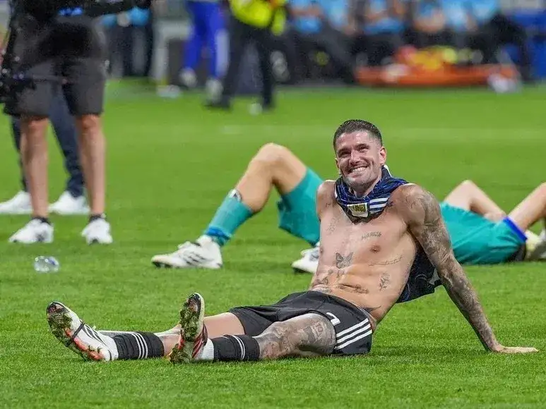 De Paul