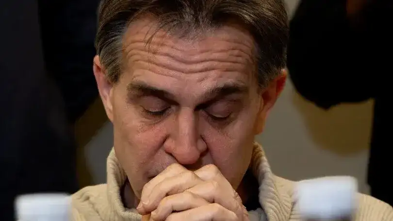 Aníbal Lotocki
