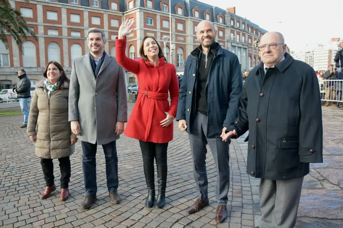 Detalles del anuncio que mañana hará Vidal para el verano