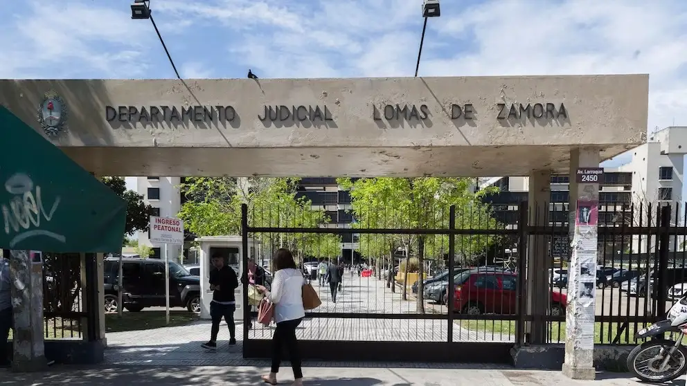 Tribunal Oral en lo Criminal (TOC) 2 absolvió al payaso acusado de abusar de un menor en un jardín infantes de Lomas de Zamora