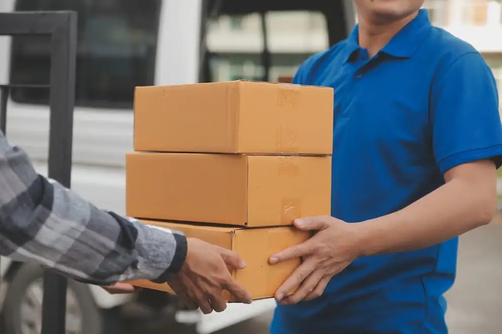 El Gobierno oficializó los cambios para las compras en el exterior
